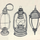 Illustration for article titled 1846: The Year We Hit Peak Sperm Whale Oil